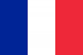 Adoption du drapeau tricolore