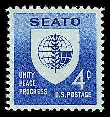 SEATO