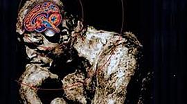 Timeline: LÍNEA DEL TIEMPO PSIQUIATRÍA