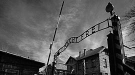 Timeline: Eje cronológico 3ªEvaluación. Santiago Sánchez Vázquez