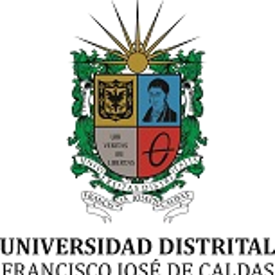 Timeline: Origen y Desarrollo de las Universidades