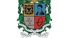 Timeline: Origen y Desarrollo de las Universidades