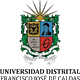 Logos escudo color vertical
