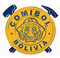 Corporación Minera de Bolivia