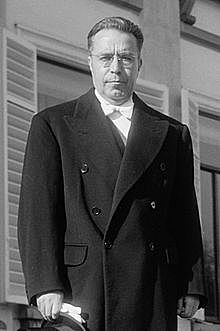 Víctor Paz Estenssoro, Segundo Gobierno (1960-1964)