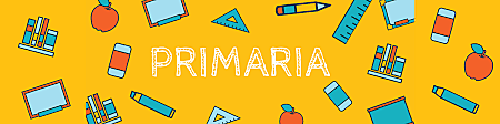 Primaria