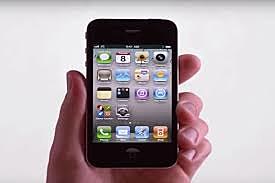 el día mas brillante de apple