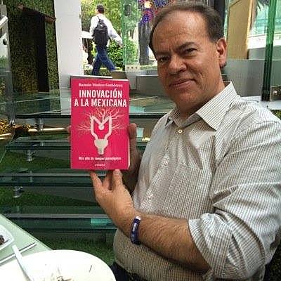 Agenda de Buen Gobierno