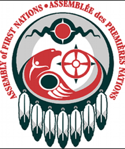 National Indian Brotherhood & Native Council of Canada Formed