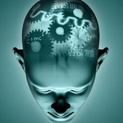 Timeline: INGENIERÍA DE SISTEMAS