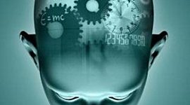 Timeline: INGENIERÍA DE SISTEMAS