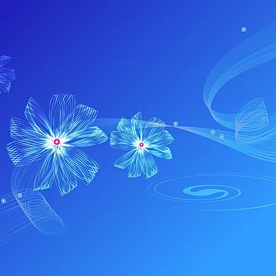 Timeline: ETAPAS DEL MATERIALISMO HISTORICO