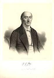 Georg Friedrich Puchta