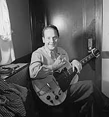 Les Paul