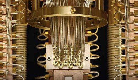 Computador cuántico (Química)