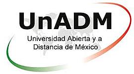 Timeline: La formación del Estado mexicano