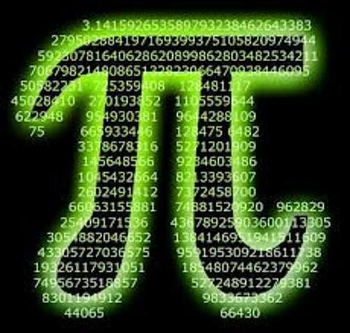 Matemática en la Antigua India (del 900 a. C. al 200 d. C.)[