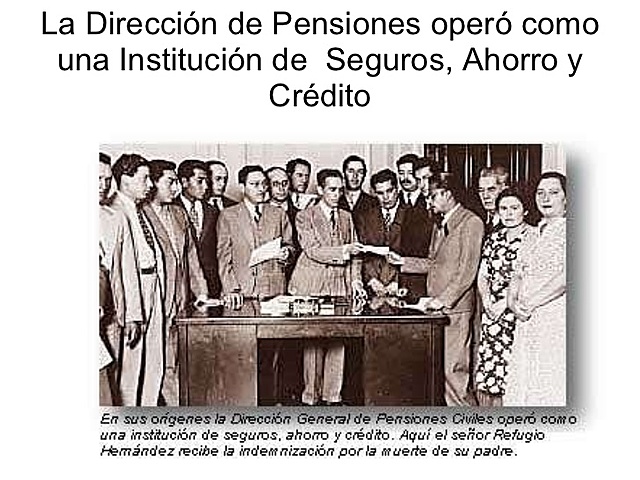 1921.- En el periodo del Maximato, el Ejecutivo federal incrementa su poderío