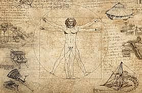 El Humanismo surge a finales del siglo XIV. Italia da el primer florecimiento (XIV-XV).