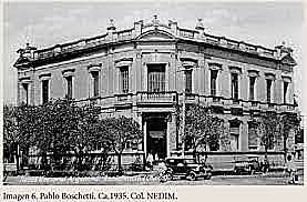 1921.-  Secretaría de Educación Pública Se integraron las entidades paraestatales de forma más activa en sus diferentes formas: