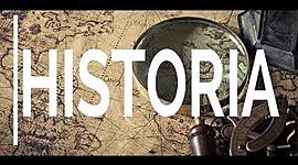 Timeline: trabajo de historia de la peninsula iberica