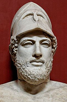 Pericles