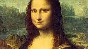 Leonardo Da Vinci (1452-1519)