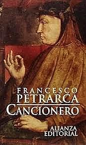 Nace el humanista italiano Francesco Petrara (1304-1374)