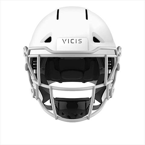 Vicis Zero 1