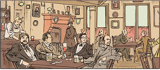 Asamblea de notables