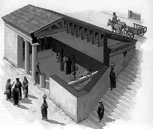 ESCLAVISMO EN SU ENTORNO