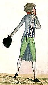 La burguesía de negocios entre el siglo XV y XVI