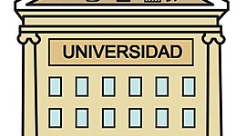 Timeline: El origen y el desarrollo de la universidad