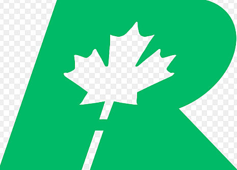 Reform Party created