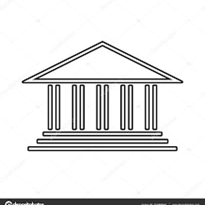 Timeline: Historia de la Universidad