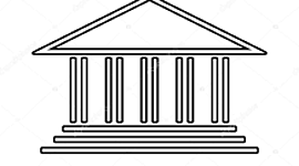 Timeline: Historia de la Universidad