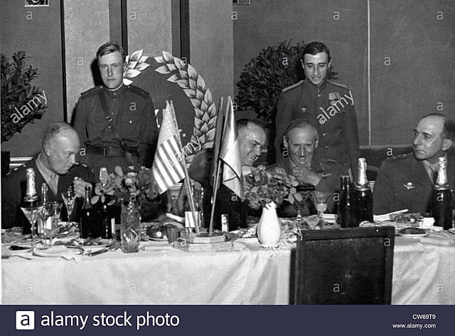 Comisión de Control Aliada