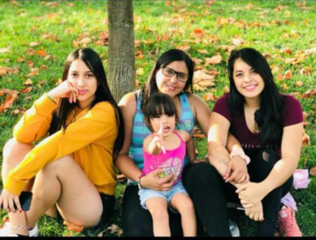 paseo familiar en chile