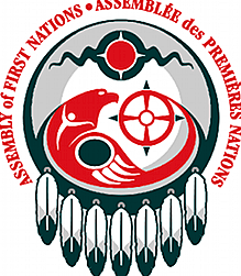 The National Indian Brotherhood  & Native Council of Canada Formed