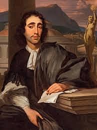 Spinoza