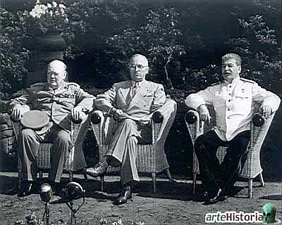 Conferencia de Moscú