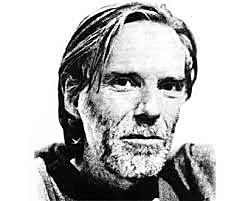 Padre Luis Espinal Camps