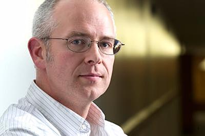 Objeto de Aprendizaje