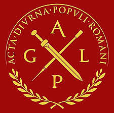 EL PRIMER PERIÓDICO DE LA HISTORIA DE LA HUMANIDAD