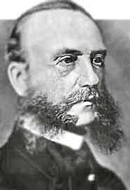 Wilhelm Griesinger