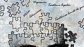 Timeline: Historia de la psiquiatria