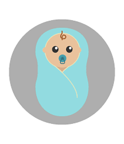 Nacimiento de la Administración