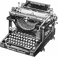 EVOLUCION DEL PERIODICO