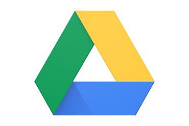 CREACIÓN DE GOOGLE DRIVE