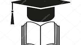 Timeline: origen de la universidad